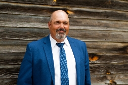 primitive baptist sermons